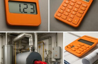 Стоимость автономной дизельной котельной