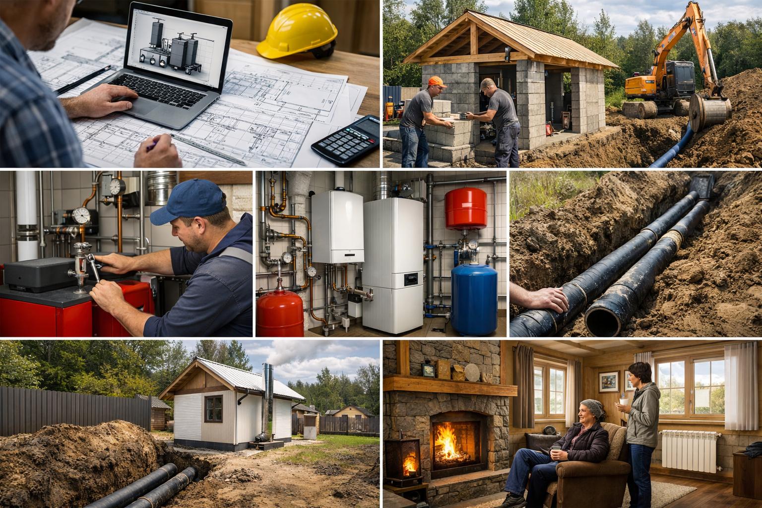 Почему Почему