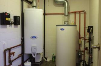 Котельная в частном доме: как сделать тепло устойчивым и экономичным на долгие годы