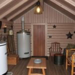 Как выстроить надежную котельную для дачи: практический гид по теплу и комфорту