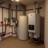 Котельная с газовым котлом: как грамотно организовать отопление частного дома и держать энергию под контролем