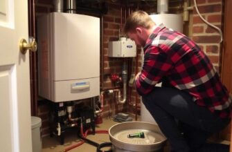 Сервисное обслуживание котельной частного дома: как держать тепло под контролем и не уходить в минус по бюджету