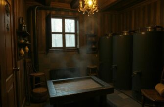 Котельная дачи: как обеспечить тепло и комфорт в загородном доме без лишних хлопот