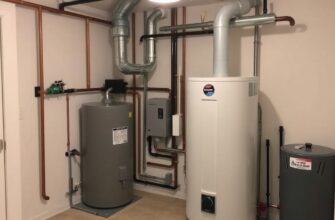 Тепло под ключ: как правильно пройти модернизацию котельной частного дома и сохранить уют на долгие годы